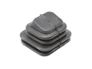 Ford Clutch Lever Dust Boot 6 Cyl XM XC ZA ZG Hyd Clutc