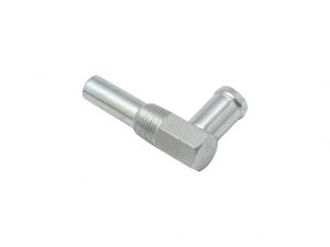 Ford Heater Hose Bypass 289 302 Windsor XT XW ZB ZC