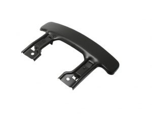 Ford Bracket Radiator Support Upper XW - XY GT