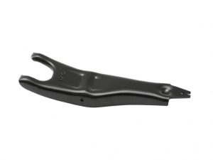 Ford Clutch Fork 8/68 XT XW XY XA XB XC XD XE V8