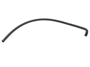 Ford Heater Hose XC V8 With A/C