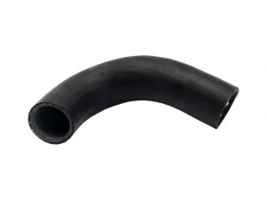 Chrysler Hose Radiator Upper AP5 - VH 6 Cyl