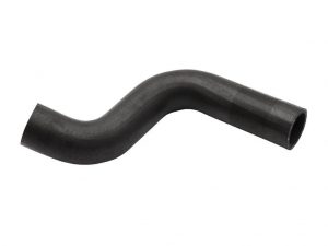 Ford Hose Radiator Upper XT XW ZB ZC 302