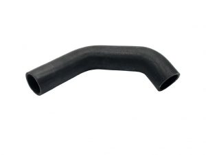 Chrysler Hose Radiator Lower VJ - CJ Valiant Some 8