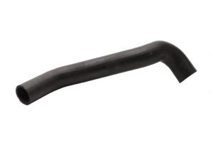 Ford Hose Radiator Upper XW XY ZC ZD 351 Cleveland