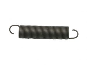 Accelerator Spring Universal