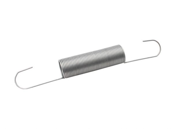 Accelerator Spring Universal