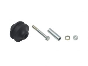 Holden Exhaust Hanger Kit Rear FE FC FB EK EJ EH HD HR