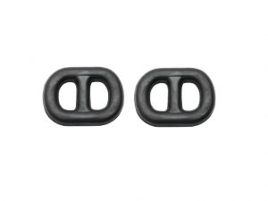 Holden Exhaust Hanger Ring Kit VB VC VH VK VL VN VP VR VS