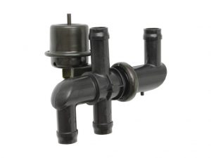 Ford Heater Tap Assembly Ea - AU XH NC - NL Dc - DL V8