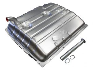 Ford Fuel Tank 36 Gallon XY GT Includes Filler Neck