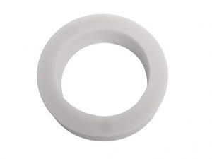 Ford Gasket Foam Heater Ring XR - XY ZA - ZD Non Aircon