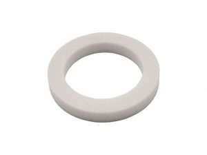 Ford Gasket Foam Heater Ring With Aircon XR - XY ZA - ZD