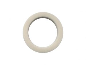 Ford Gasket Foam Heater Ring XA - XC ZF - ZH With Aircon
