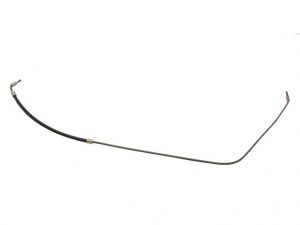 Ford Clutch Slave Cylinder Pipe XW XY