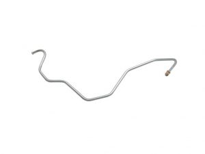 Ford Fuel Line Pump To Carby XW XY 351C GT & Gtho