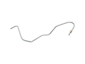 Ford Fuel Line Pump To Carby Windsor V8 XR XT XW GT