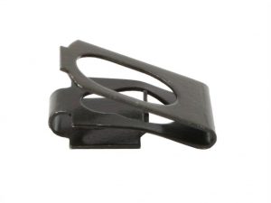 Ford Wiper Arm Clip XR - XC ZA - ZH