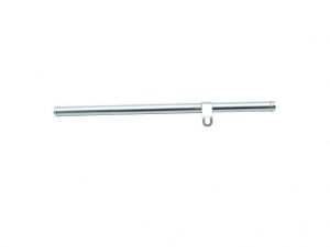 Ford Heater Hose Tube On Rocker Cover Windsor V8