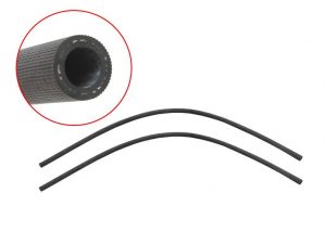 Ford Heater Hose Kit XW XY GT HO