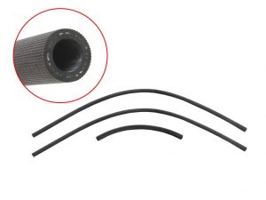 Ford Heater Hose Kit XW XY GT