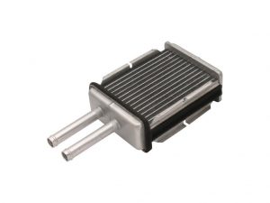 Ford Heater Core Assembly XD XE ZJ ZK FC FD To 1/83