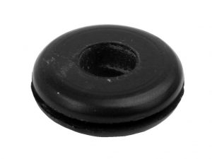 Ford Fuel Line Grommet XR XT XW XY XA XB XC 6Cyl V8