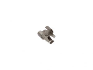 Ford Wiper Arm Articulating Link Clip XA XB RH