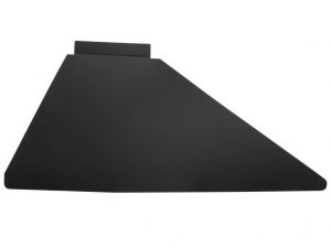 Ford Demister Vent Front Repair Panel XW XY