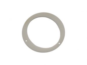 Ford Air Vent Foam Gasket XW XY (Rh)