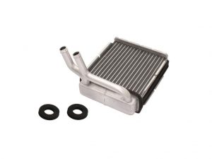 Ford Heater Core Assembly XA XB to 4/1974 With Air Con