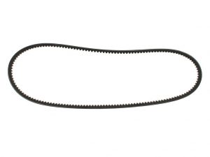 Ford Fan Belt XE XF 6 Cylinder XR XT XW V8