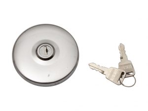 Holden Fuel Cap Locking FX FJ FE FC FB EK EJ Sed Wag Ute