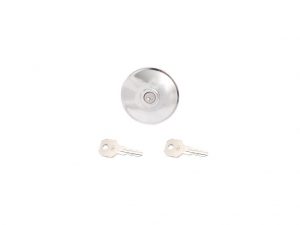 Holden Fuel Cap Locking HX HZ WB Wag Ute Van