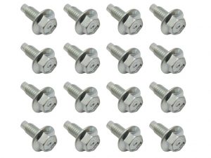 Ford Fuel Tank Bolt Kit Concourse XR - XC ZA - ZH