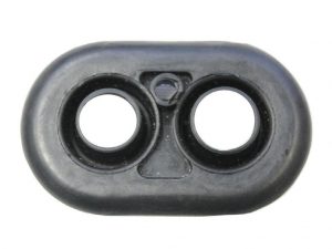 Holden Heater Core Firewall Grommet VK VL