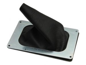 Ford Gear Shift Boot Vinyl XA XB 4 Speed