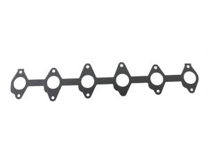 Ford Gasket Set Manifold 250 X - Flow Alloy Head