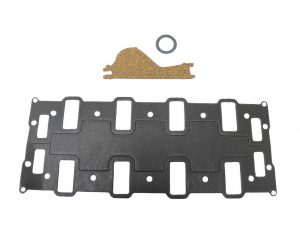 Gasket Set Manifold Holden V8 Efi