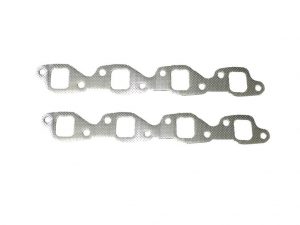 Gasket Set Exhaust Manifold 5.0Lt Holden