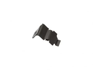 Holden Heater Tap Cable Clip HJ HX HZ WB LC LJ