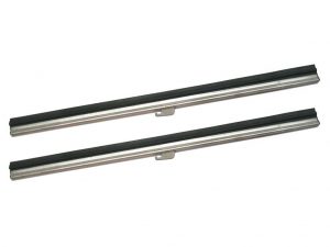 Holden Wiper Blade Replacements 48 FX FJ Pair
