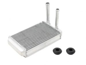 Holden Heater Core HQ HJ Non Air Con