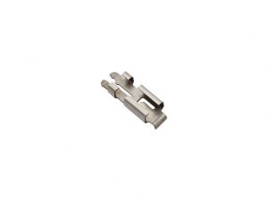 Holden Wiper Arm Articulating Link Clip HT - WB RH