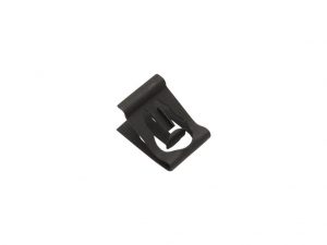 Holden Windscreen Wiper Drive Link Clip HQ HJ HX HZ WB