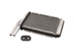 Holden Heater Core Assembly VB VC VH
