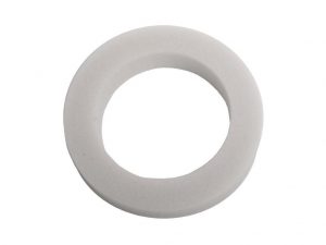 Holden Gasket Foam Heater Ring LH LX UC
