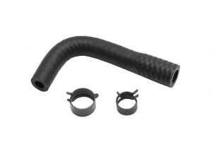 Holden Fuel Tank To Pump Hose Kit VL 6 Cyl Sedan