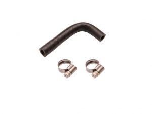 Holden Fuel Tank To Pump Hose Kit VN V6 Sedan