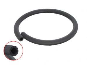 Ford Heater Hose Kit 5/8 Ribbed XW XY GT Pattern